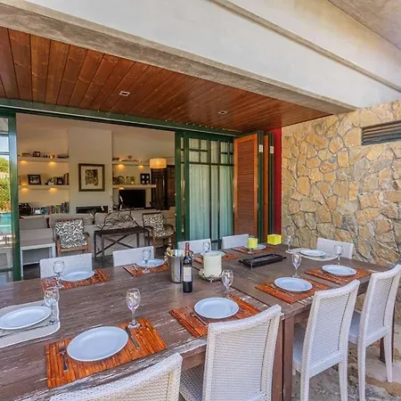 Vila Serena Rosa - Elegant 4 Bedroom Annex - Games With Pool Table - Table Tennis And Football Table - Vilamoura Quarteira