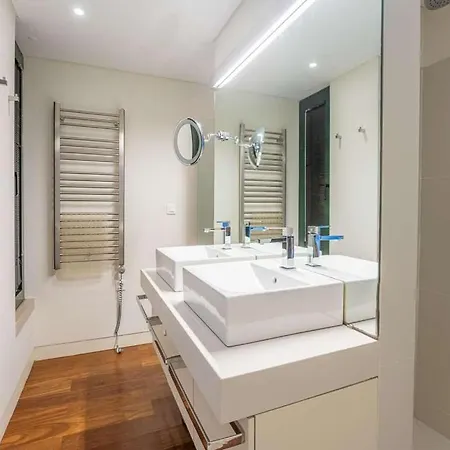 Serena Rosa - Elegant 4 Bedroom Annex - Games With Pool Table - Table Tennis And Football Table - Vilamoura