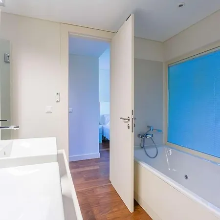 Serena Rosa - Elegant 4 Bedroom Annex - Games With Pool Table - Table Tennis And Football Table - Vilamoura *
