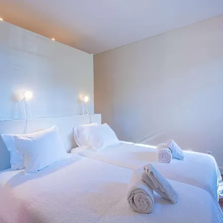 וילה Serena Rosa - Elegant 4 Bedroom Annex - Games With Pool Table - Table Tennis And Football Table - Vilamoura *