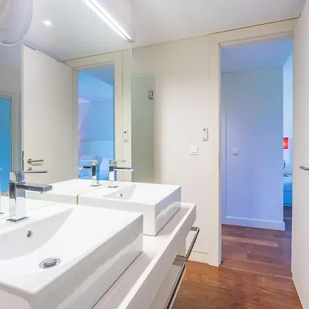 Serena Rosa - Elegant 4 Bedroom Annex - Games With Pool Table - Table Tennis And Football Table - Vilamoura Villa Quarteira